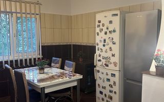 Apartament cu 3 camere de inchiriat-Lujerului-Uverturii-loc de parcare - Poză 10