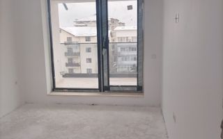 Penthouse 3 Camere cu Terasă | 142.900 € | Loc Parcare 6.000 € - Poză 6