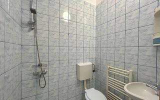 SAD 90 mp | Str. Cluj- Aries | VAD auto si pietonal | trifazic - Poză 17