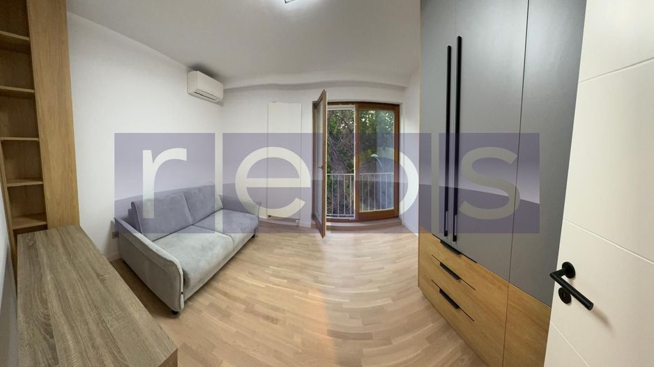 OPORTUNITATE | DE VANZARE 3 CAMERE | 71MP | NOU RENOVAT | PRIMAVERII | - Poză 15