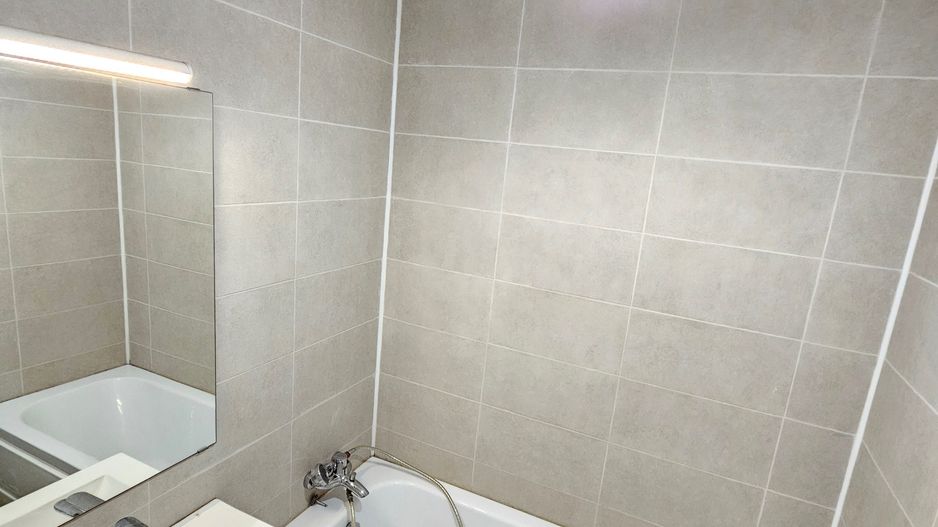 🏡 2 camere Exigent Plaza 2 | Bloc 2020 |Metrou Lujerului - Poză 6