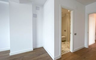 Apartament 4 camere de vanzare tip Penthouse***Terasa 167mp***Pipera - Poză 7