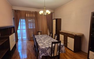 NOU! Vila deosebita, verdeata , intimitate , confort,  Parc Bazilescu - Poză 5