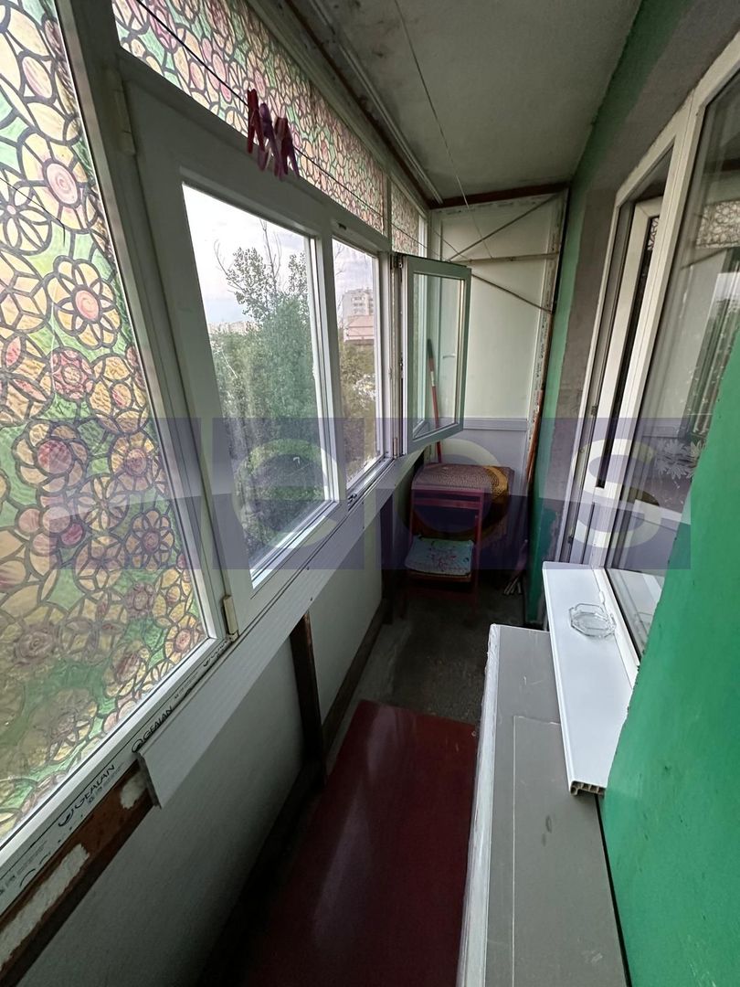 Apartament 2 camere | Colentina - Poză 7