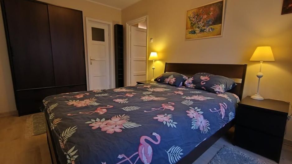 Piata Romana - Magheru - KFC - Poză 11