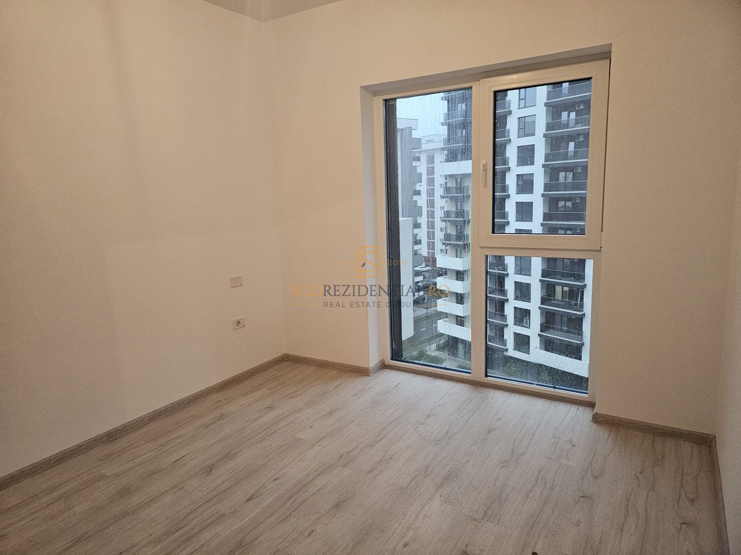 Apartament 2 camere, The Grand Kristal, Parc Tudor Arghezi, Comision 0 - Poză 2