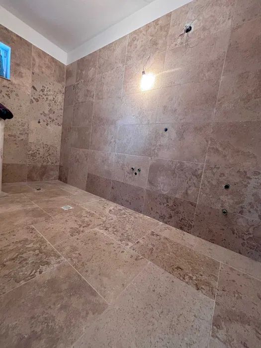 Casa cu 4 camere | Mogosoaia | Panouri solare | Pompa de caldura - Poză 3