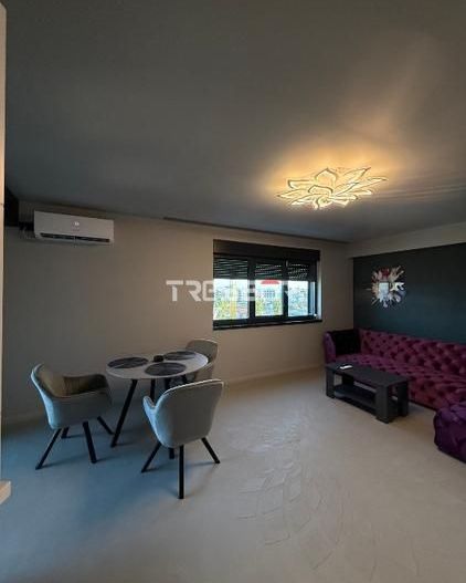 Apartament la mare | Prima linie | Vedere superbă la mare - Poză 3