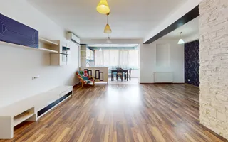 Apartament 2 camere, 75 mp, bloc 2013, zona Celofibrei - Bragadiru - Poză 31