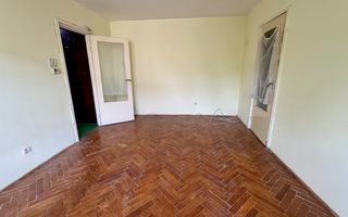 Apartament 2 camere | Etaj 3 | Zona Solidarității Rodnei - Poză 3
