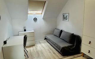 🏡 APARTAMENT DE POVESTE 4 camere | 100 MP | BĂLCESCU - Poză 3
