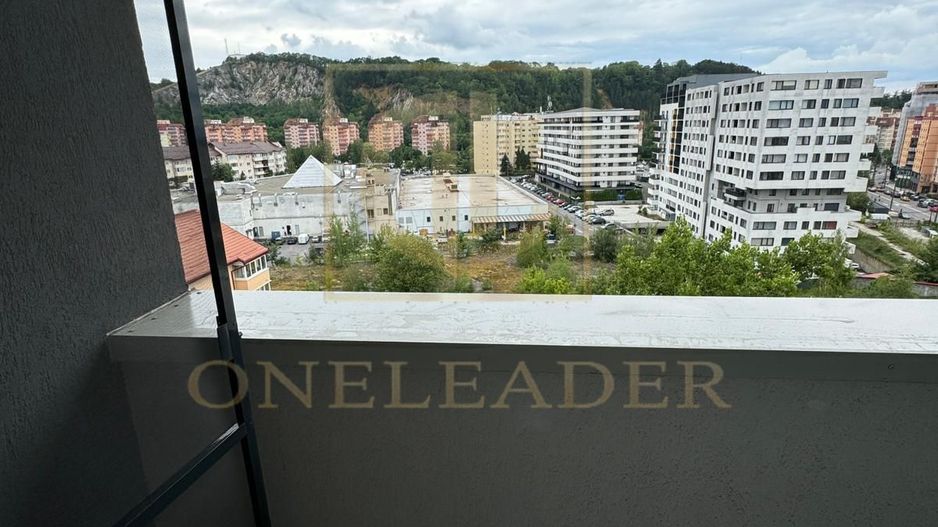 Apartament 2 Camere Decomandat | Răcădău - Pet Friendly - Poză 7