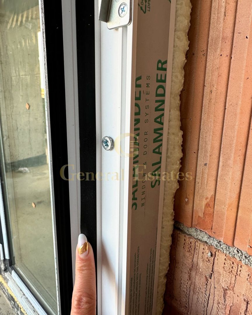 Apartament cu 2 camere situat in Brasov - Poză 7