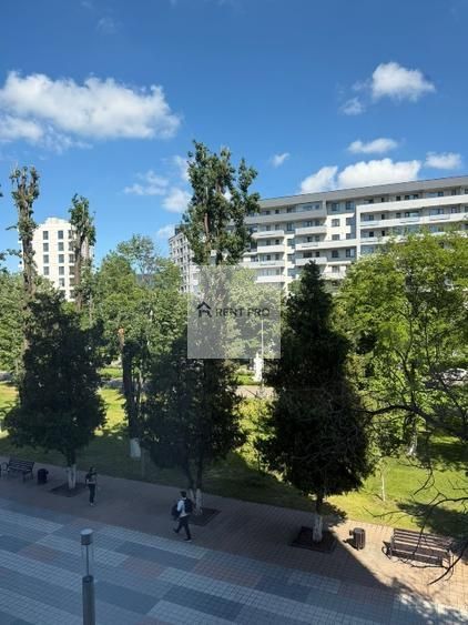 Garsoniera Novum Politehnica - Poză 12
