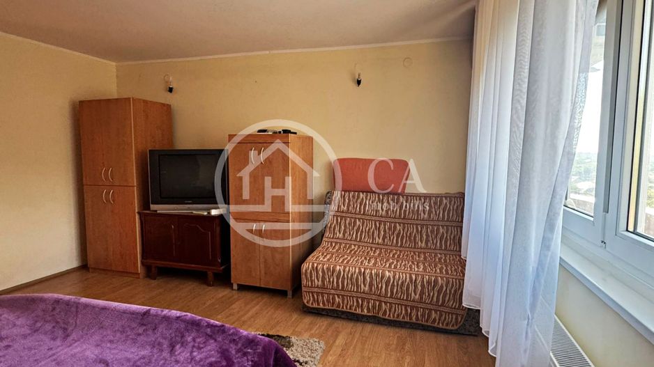 Casa de vanzare cu 3 camere in Oncea, Oradea - Poză 18