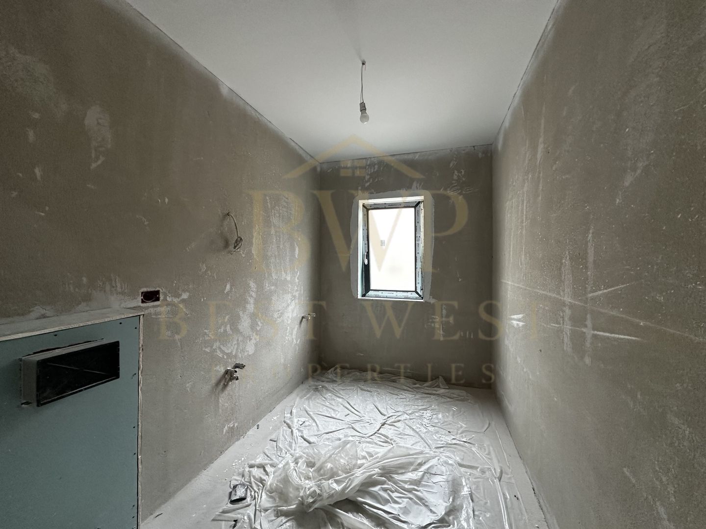 1/2 Duplex, 4 camere, Giroc - Poză 5