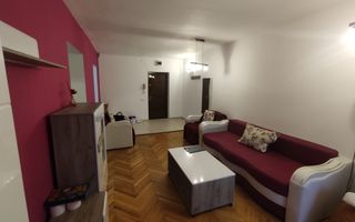 Apartament cu 2 camere decomandate | Gheorgheni - Zona Iulius Mall - Poză 2