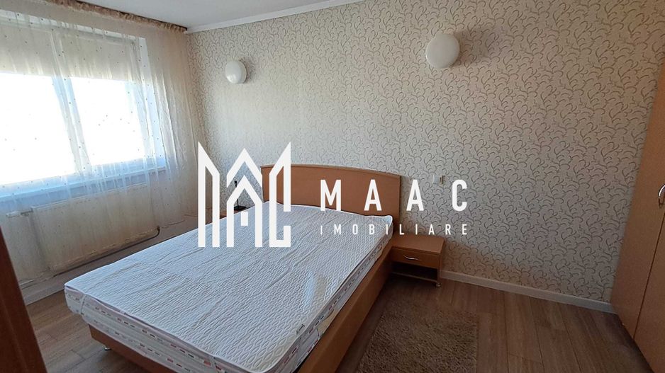 Apartament 2 camere | Nou Renovat | Balcon | Zona Centrala - Poză 4