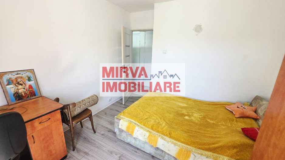 Apartament 2 camere, mobilat si utilat, zona 9 Mai - Poză 14