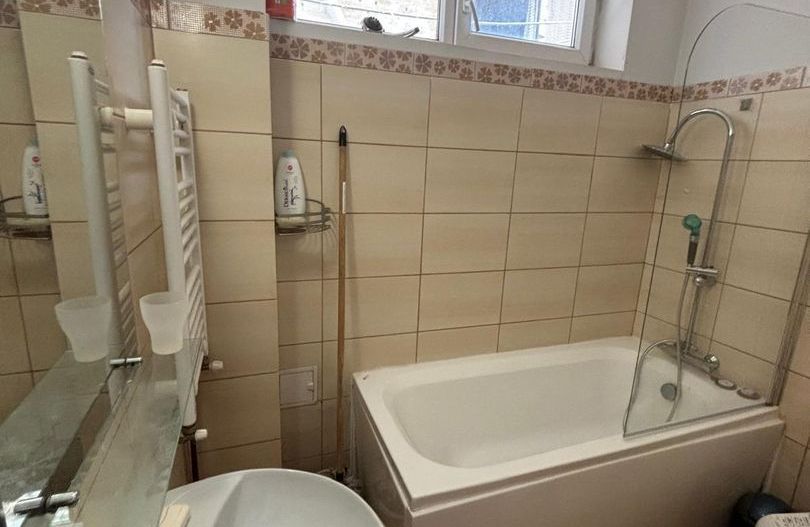 2 camere Piata Unirii T145a - Poză 6