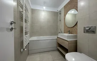 Apartament 2 Camere Nou în Urban Plaza Terasă Finisaje Moderne - Poză 16