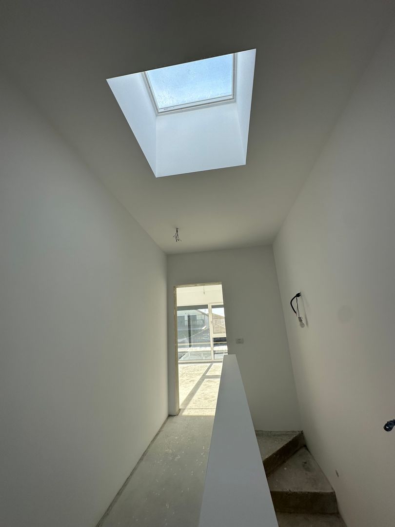 Duplex In Dumbravita - Poză 20