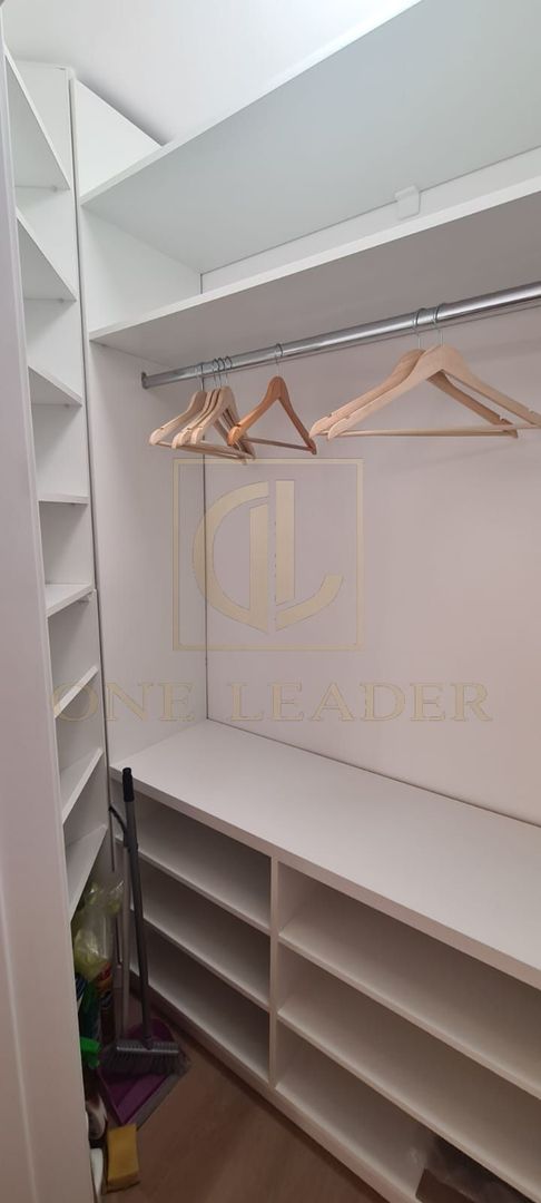 Apartament 2 camere | Ultracentral - Renovat complet - Poză 11