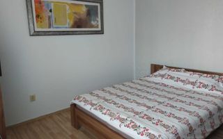 Apartament 2 camere de inchiriat în Alba Iulia - Poză 4