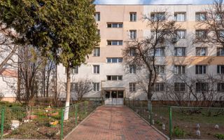Inchiriere apartament | 3 camere | 1 Decembrie-Ozana - Poză 13
