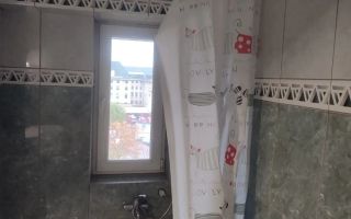 Apartament parcul Izvor/Bd. Libertatii - Poză 4