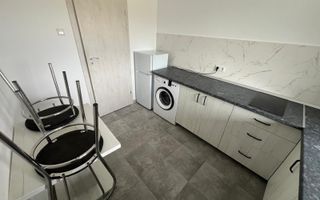 Cazare muncitori, regim hotelier. 375 E + TVA/lună. Comision 0 - Poză 4