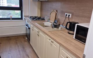 Apartament 2 camere Fusion- CUG - 499 EURO - Poză 13