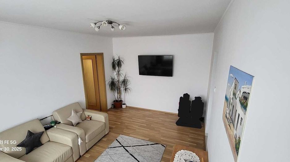 Ap. 3 camere de vânzare – Aleea Lunguletu nr. 2 – la 50 m de metrou - Poză 2