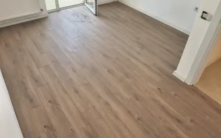 3cam duplex-(42+24)mp/5min metrou Berceni - Poză 35