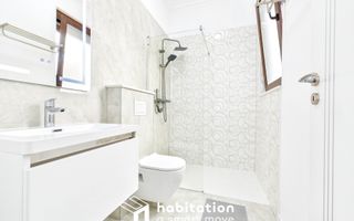 Casă modernă cu 3 dormitoare în Dumbrăvița - tur virtual disponibil - Poză 23