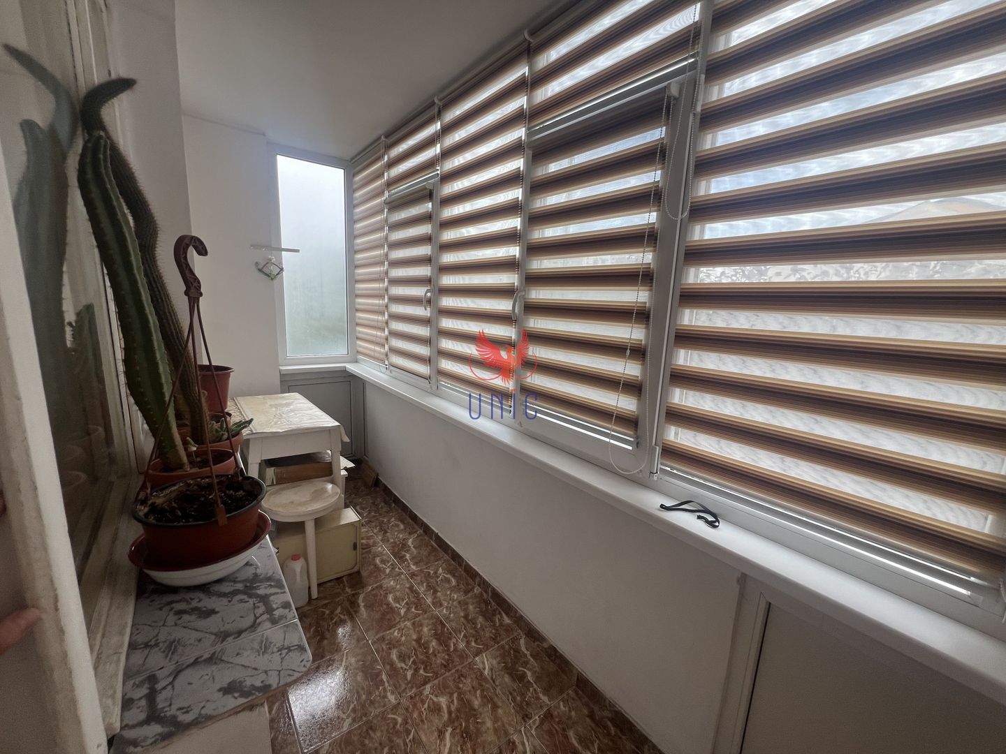 Apartament 4 camere Calea Bucuresti Et 2/4 - Poză 6