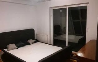 3 Camere | CT | AC | Mobilat si utilat | Zona ultracentrala | - Poză 3