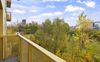SUPER OFERTA -AVIATIEI PARK  Vanzare 2 camere | Mobilat si utilat - Poză 17