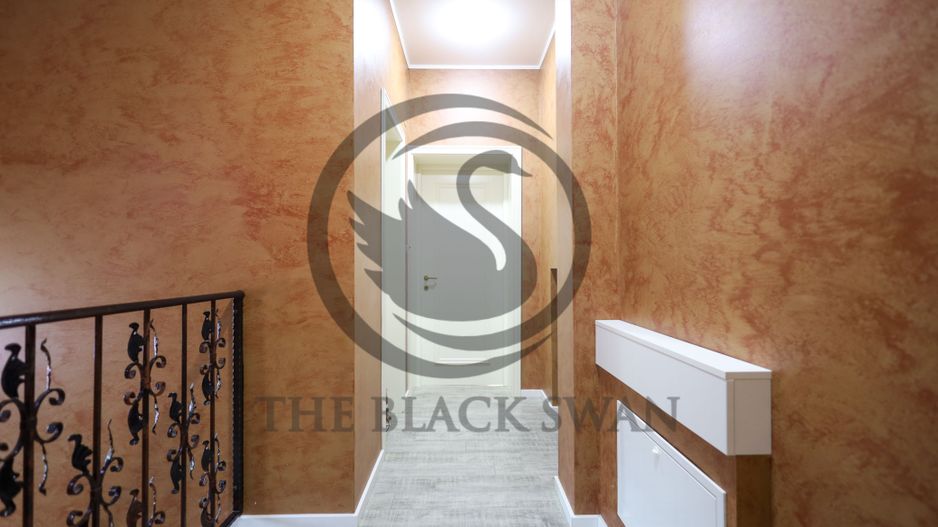 Casa/Vila  de vanzare| 500 mp teren | Strejnicu, Prahova | Comision 0% - Poză 22