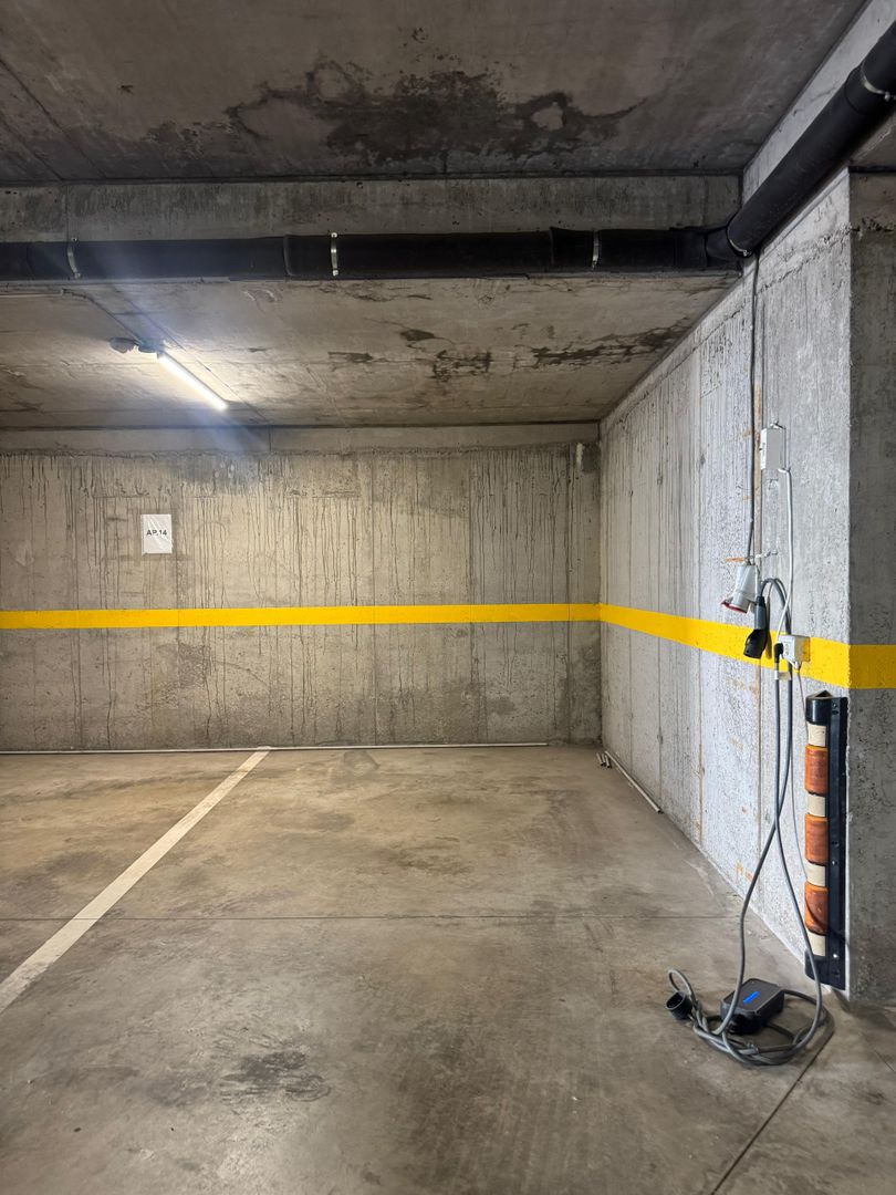 3 CAMERE + LOC DE PARCARE || SISESTI - Poză 24
