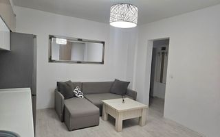 Apartament cu 2 camere, aproape de Iulius Mall, Între Lacuri. - Poză 1