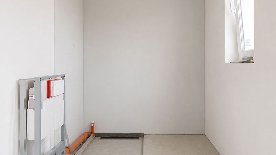 Comision 0% Duplex Ghiroda | Despartit camera tehnica | 137 mp - Poză 15