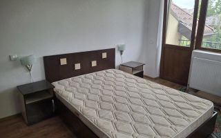 Camere de închiriat în casă, Tătărași, Iași - Poză 4