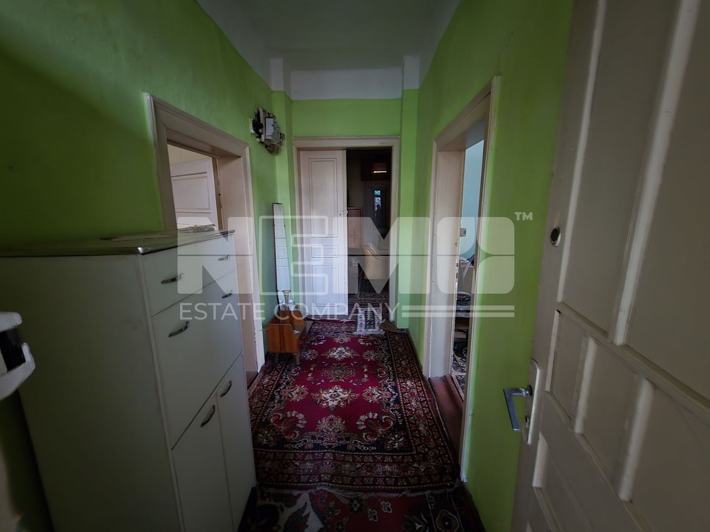 Casă în centrul orașului I 150.000 de euro I Rădăuți - Poză 12