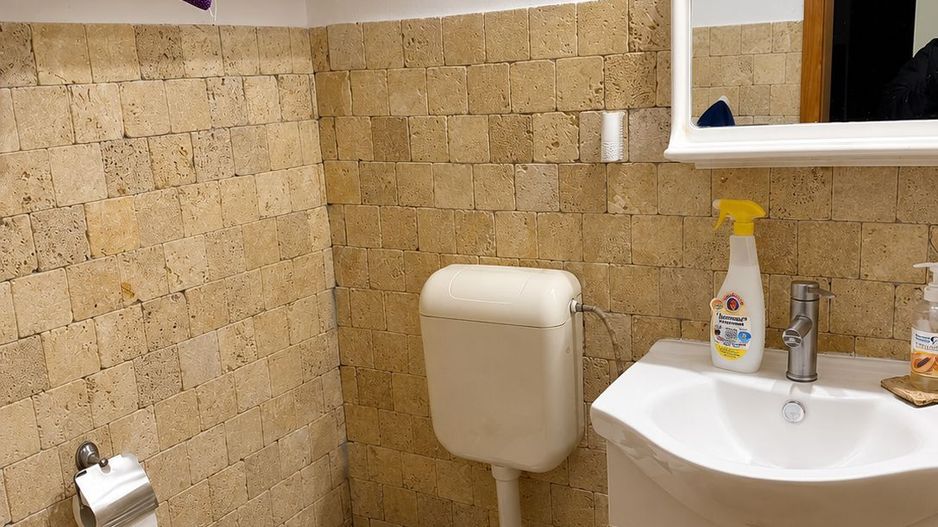 Apartament renovat cu 3 camere și 2 băi, 63 mp – zona Dâmbovița - Poză 7