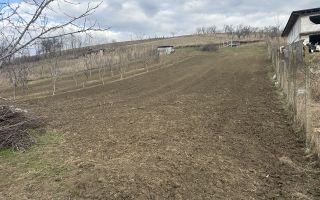 Teren intravilan 1724mp - Poză 2