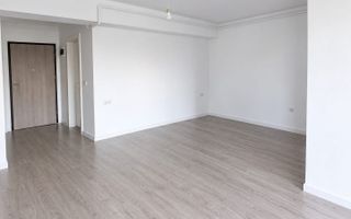 Apartament 1 cameră de vânzare în Lapis Residence, Iași, 42 mp, etaj 2 - Poză 3