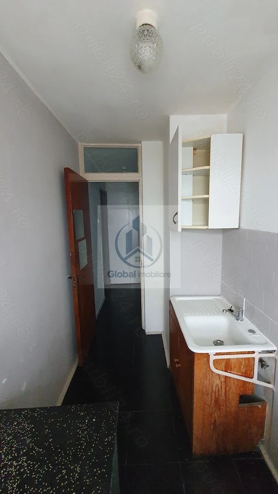 Particular închiriez garsonieră zona Dristor - Poză 4
