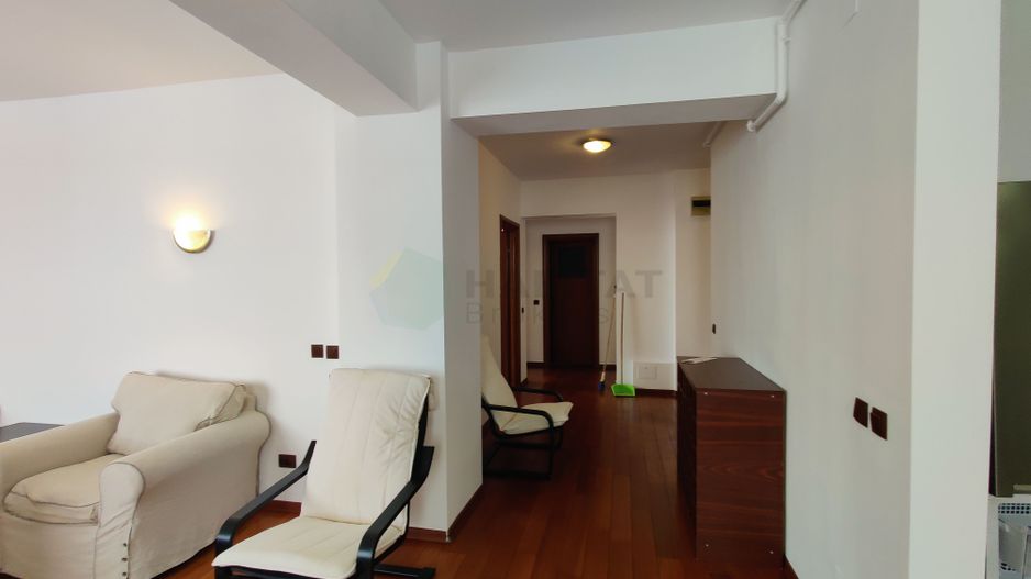 3 Camere spatios Complex Noor - Poză 12