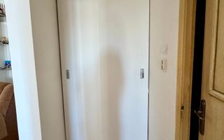 Apartament 3 camere | 70 mp | Zona Piata Somes - Poză 13